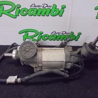 SCATOLA STERZO PER GIULIETTA 2.0 JTDM2 2013