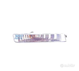 FANALE DESTRO AGGIUNTIVO OPEL VIVARO 01-06