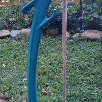 Tagliabordi - tagliaerba