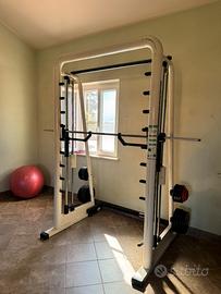 Multipower professionale