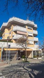 Appartamento Marina di Massa