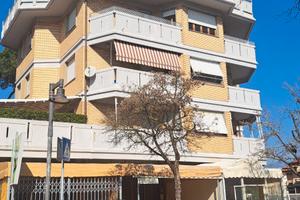 Appartamento Marina di Massa