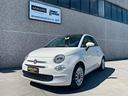 fiat-500-1-2-lounge