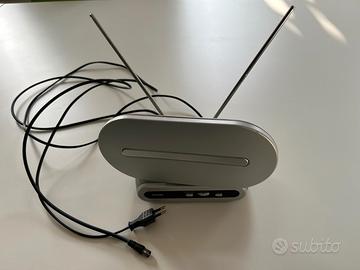 Antenna Philips SBC TT 750/00