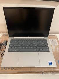 HP Elitebook G8 G1i 14 Ultra 5 32gb ram 256gb ssd