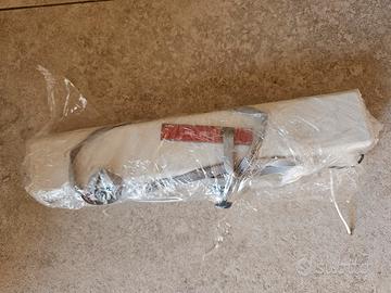 Motore VELUX FAKRO ZWS12 