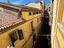 Immagine 14