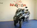 piaggio-mp3-300