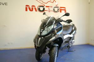 Piaggio MP3 300