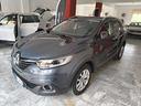 renault-kadjar-dci-8v-110cv-energy-sport-edition