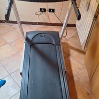 tapis roulant DIADORA sonic 2.0