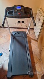 tapis roulant DIADORA sonic 2.0