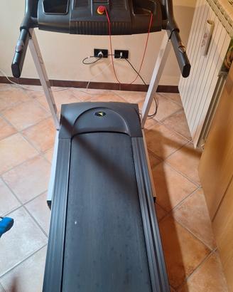 tapis roulant DIADORA sonic 2.0