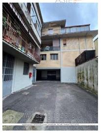 Magazzino Prato [A4340473]