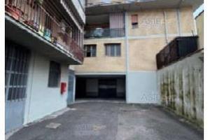 Magazzino Prato [A4340473]