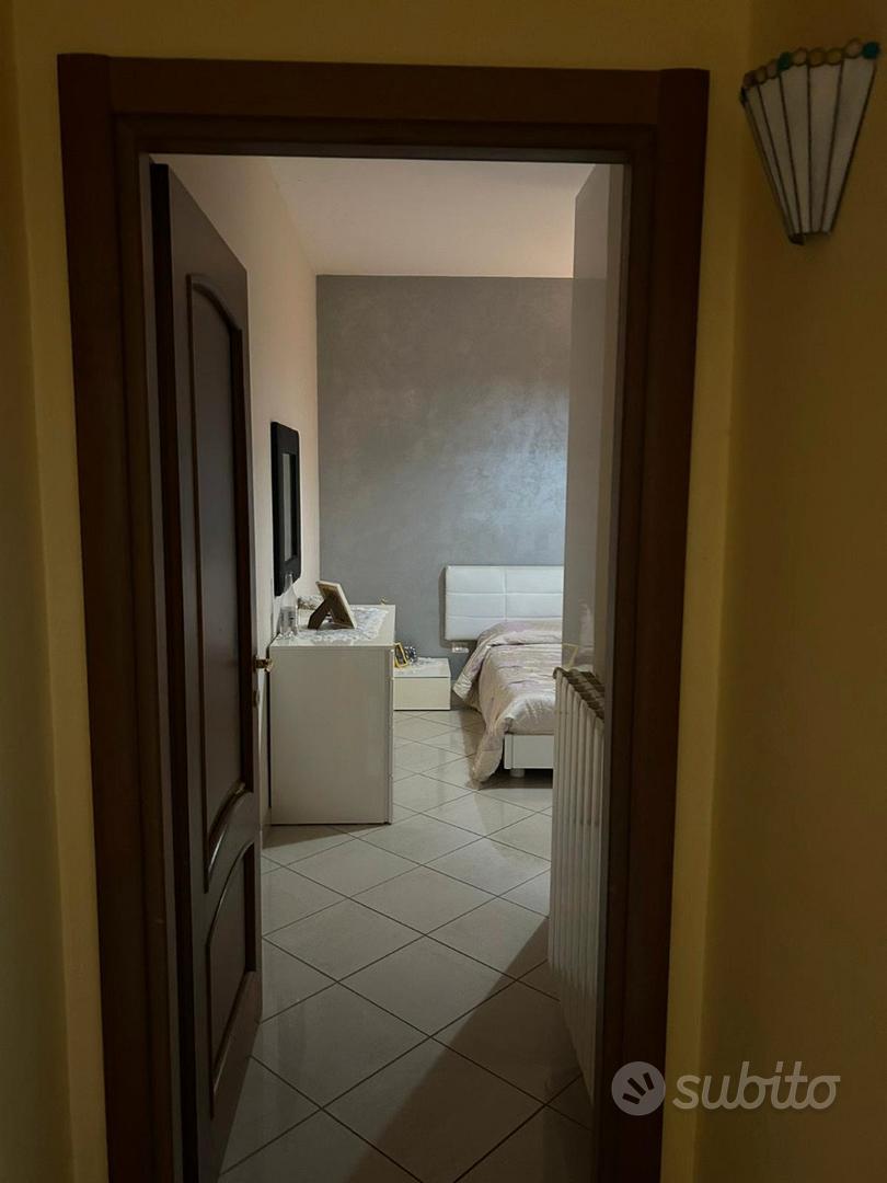Appartamento – Briatico, San Leo - Vista 4