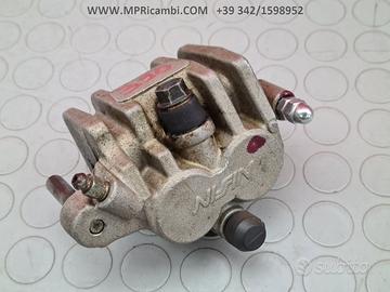 PINZA ANTERIORE HONDA CR 125 1998 1997 CR125 1999