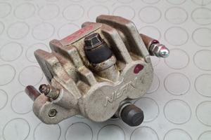 PINZA ANTERIORE HONDA CR 125 1998 1997 CR125 1999