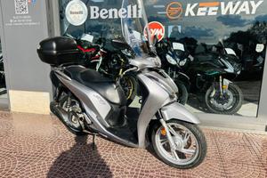 HONDA SH 150 PASSAGGIO GARANZIA TAGLIANDO INCLUS