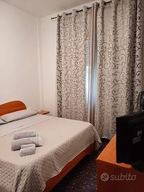 Appartamento fraz. Valleggia - Quiliano (SV)