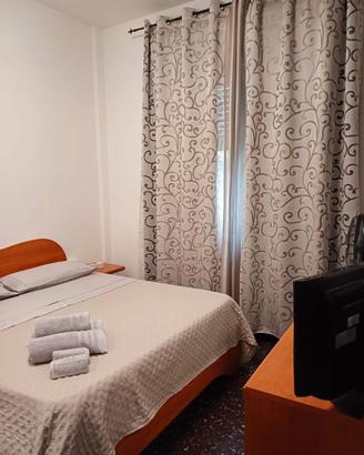 Appartamento fraz. Valleggia - Quiliano (SV)