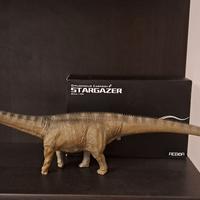 REBOR Diplodocus Dinosauro