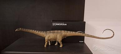 REBOR Diplodocus Dinosauro