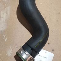 Manicotto aria impianto turbo vw passat