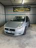 fiat-grande-punto-1-2-gpl-valido-2031