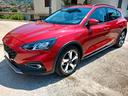 ford-focus-1-5-ecoblue-120-cv-5p-active