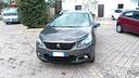 peugeot-2008-bluehdi-100-gt-line