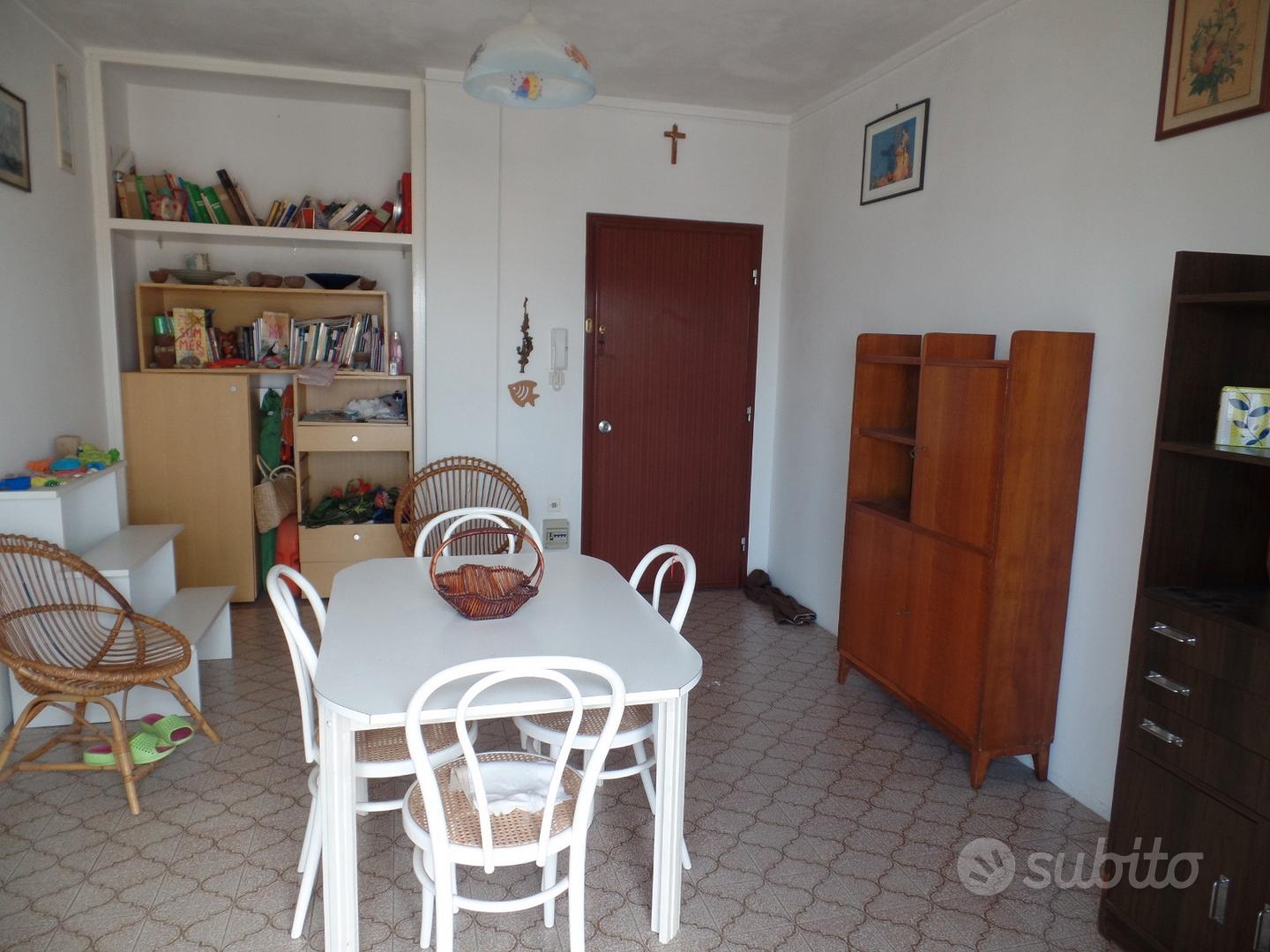 Apartment in Ferrara, ZTL Duomo, Giardino - Vista 3