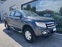 ford-ranger-doppia-cabina-5p-ti-4wd-xlt-2-