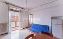 2-locali-piano-alto