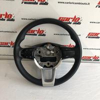 A1716 volante sterzo kia stonic 2020 56130-h8000