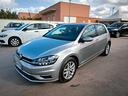 volkswagen-golf-1-6-tdi-115-cv-5p-business-bluemo