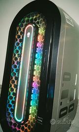 Alienware Aurora R15 i9 13900KF RTX 4090 64GB RAM