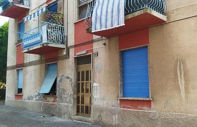 Bilocale a Cesano Maderno