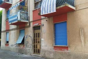 Bilocale a Cesano Maderno