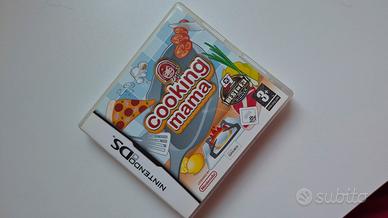 Giochi Nintendo Ds 