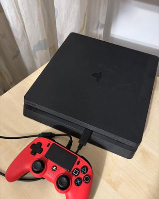 play station 