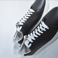 Sneaker Made in Italy (Taglia 44)