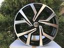 cerchi-vw-brescia-17-18-19-made-in-germany