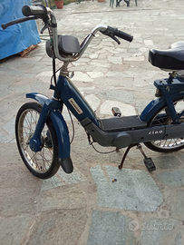 Ciao Piaggio