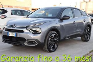 Citroën C4 PureTech 130 S&S Shine