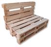 divano-2-posti-in-pallet-epal-made-in-italy