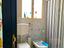 Immagine 25