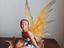 Immagine 1