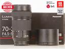 panasonic-lumix-s-70-300-f4-5-5-6-macro-o-i-s-pan