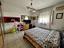Immagine 25